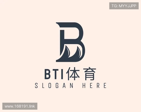 评述bti体育